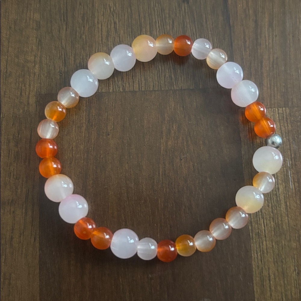 Channel Orange - Odd’s Trinkets